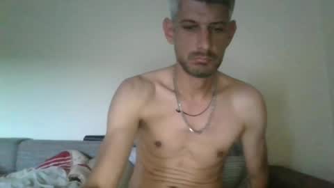 Snapshot of kristijannnnn chatting on 06/15/26, 05:37 kristijannnnn online show from 06/15/26, 05:37