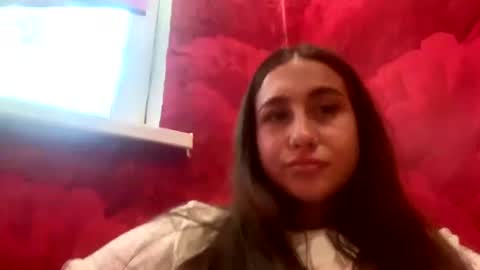 Snapshot of kristimohmed chatting on 08/05/26, 02:31 Kate online show from 08/05/26, 02:31