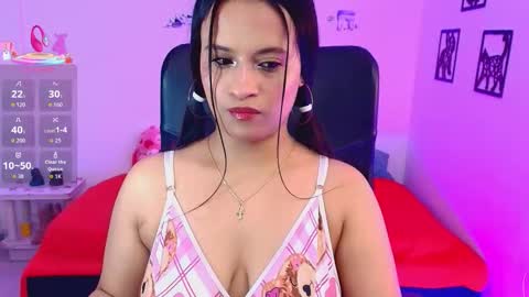 Snapshot of kristin___ chatting on 02/01/26, 03:05 Kristin online show from 02/01/26, 03:05