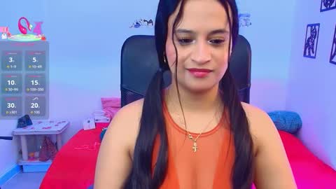 Snapshot of kristin___ chatting on 02/08/26, 02:59 Kristin online show from 02/08/26, 02:59