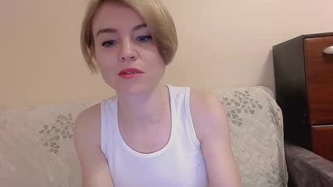 kristina_vagner online show from 02/18/25, 01:54