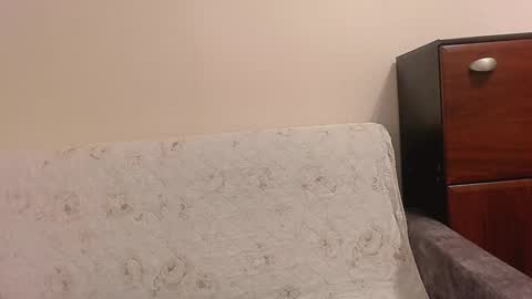 kristina_vagner online show from 02/25/25, 01:30