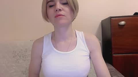 kristina_vagner online show from 03/08/25, 11:27