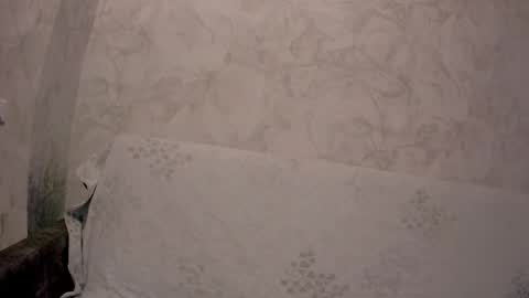 kristina_vagner online show from 11/17/25, 02:06