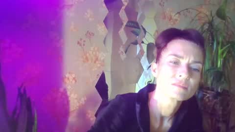 Snapshot of kristinagold44 chatting on 01/30/25, 02:25 Kristina online show from 01/30/25, 02:25