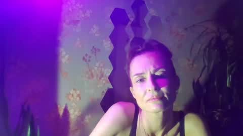 Snapshot of kristinagold44 chatting on 02/01/25, 07:13 Kristina online show from 02/01/25, 07:13