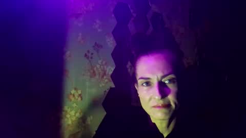 Snapshot of kristinagold44 chatting on 02/16/25, 07:16 Kristina online show from 02/16/25, 07:16