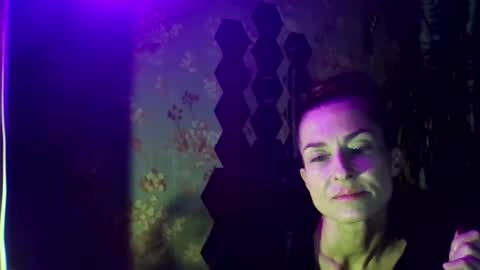 Snapshot of kristinagold44 chatting on 02/19/25, 09:36 Kristina online show from 02/19/25, 09:36