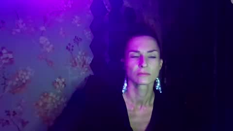 Snapshot of kristinagold44 chatting on 02/26/25, 09:37 Kristina online show from 02/26/25, 09:37