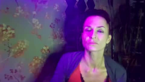 Snapshot of kristinagold44 chatting on 03/01/25, 10:21 Kristina online show from 03/01/25, 10:21