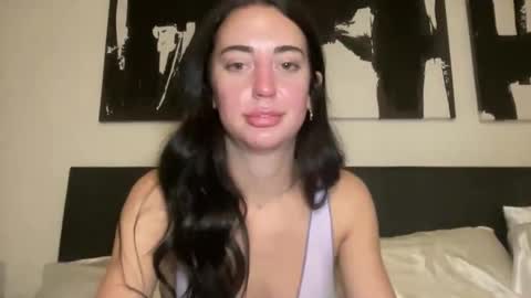 kristina juarez online show from 04/21/26, 02:15