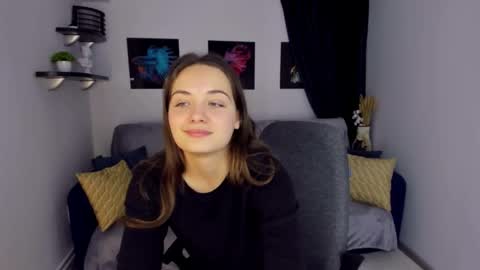 Kristina online show from 01/22/25, 03:18