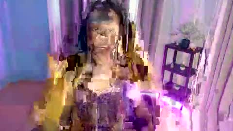 Snapshot of kristine_fox chatting on 05/11/26, 02:28 kristine_fox online show from 05/11/26, 02:28