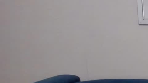 Kristi online show from 12/16/24, 07:04