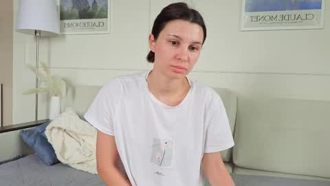 Snapshot of kristinedean chatting on 05/10/26, 04:50 Kristi online show from 05/10/26, 04:50