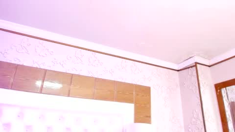 kristin online show from 01/14/25, 03:57