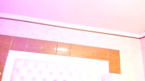 kristin online show from 01/22/25, 03:40