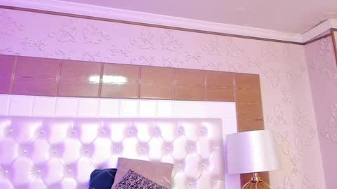 kristin online show from 03/03/25, 03:42