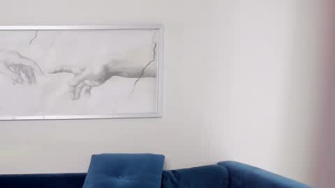 Kristi online show from 12/24/24, 03:49