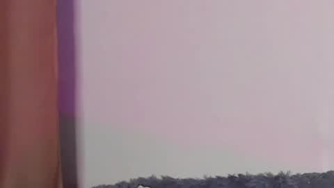 Kristi online show from 01/05/25, 11:15