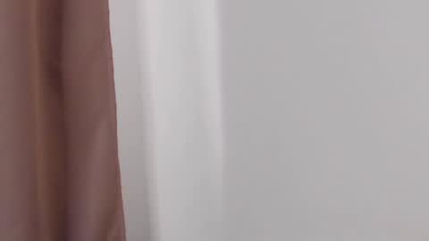 Kristi online show from 01/17/25, 08:24