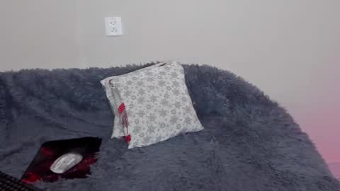 Kristi online show from 03/07/25, 08:23