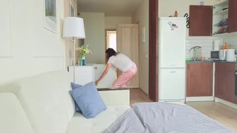 Kristi online show from 09/13/25, 04:34