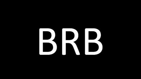 Kristi online show from 03/12/26, 05:46