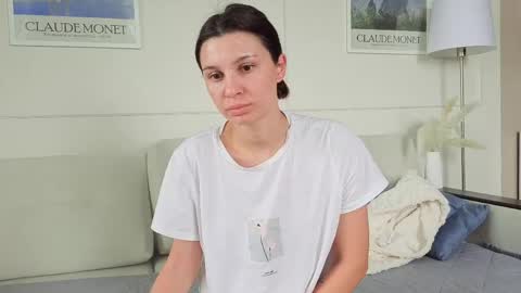 Kristi online show from 05/10/26, 04:50