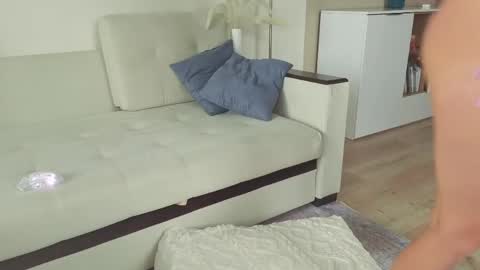 Kristi online show from 05/13/26, 07:06