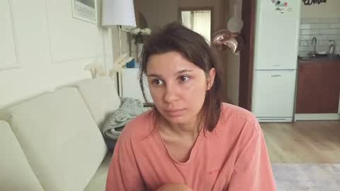 Kristi online show from 06/28/26, 04:29