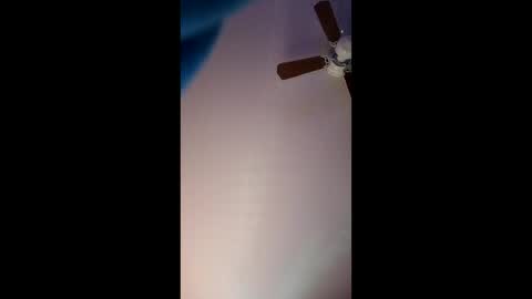 Snapshot of kristinfee chatting on 10/22/25, 10:09 kristinfee online show from 10/22/25, 10:09