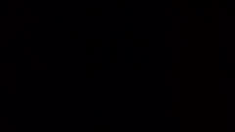 kristinfee online show from 12/17/25, 01:50