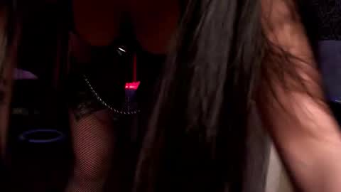 Snapshot of kristinsquirt chatting on 03/24/26, 10:26 Kristina online show from 03/24/26, 10:26
