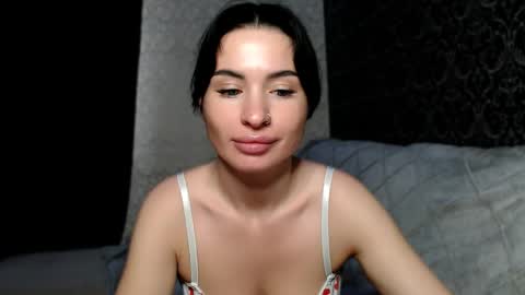 Snapshot of kristinsquirt chatting on 05/19/26, 07:15 Kristina online show from 05/19/26, 07:15