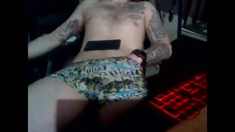 Snapshot of kristo2323 chatting on 02/20/26, 01:02 kristo2323 online show from 02/20/26, 01:02