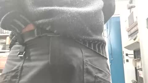 Snapshot of kristof1994 chatting on 03/18/26, 10:07 kristof1994 online show from 03/18/26, 10:07