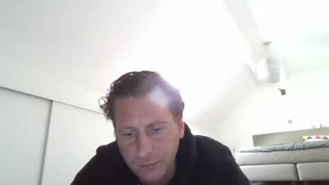 kristof8504 online show from 12/02/24, 12:40