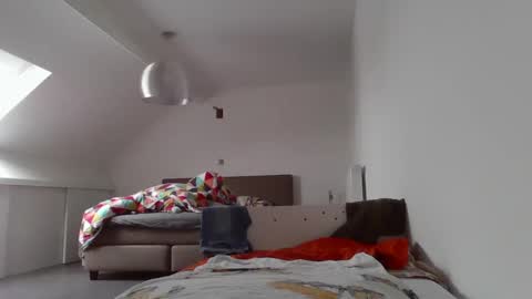 kristof8504 online show from 02/11/25, 08:58