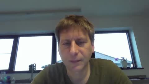 kristof8504 online show from 02/13/25, 08:27