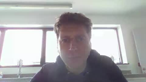 kristof8504 online show from 02/14/25, 12:47