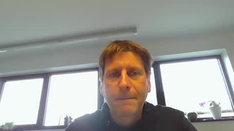 kristof8504 online show from 02/19/25, 07:50