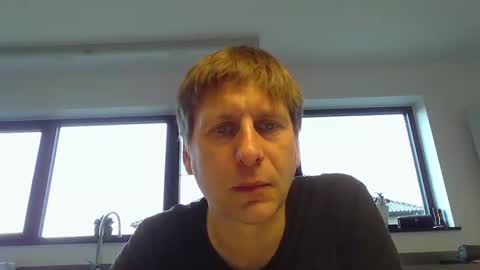 kristof8504 online show from 02/28/25, 07:58