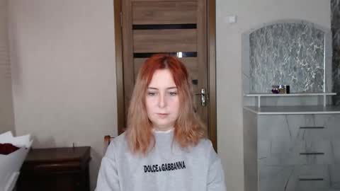 Kristy online show from 09/19/25, 10:21