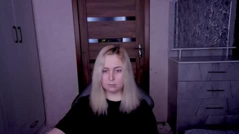 Kristy online show from 04/13/26, 11:43