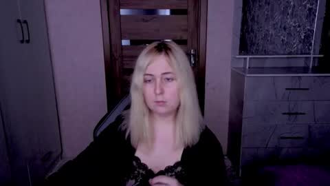 Kristy online show from 04/23/26, 09:17
