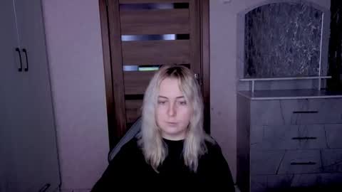 Kristy online show from 04/30/26, 01:12