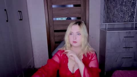 Kristy online show from 05/16/26, 11:36