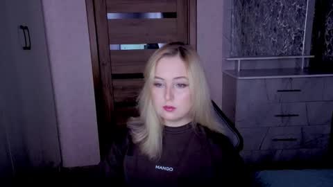 Kristy online show from 05/17/26, 09:22