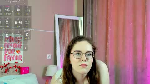 Kristina online show from 05/05/26, 02:08
